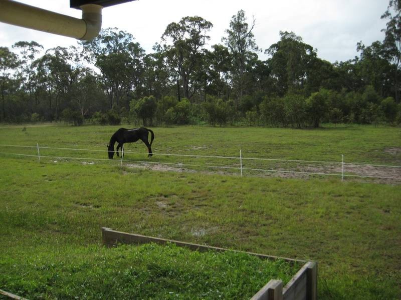 Lot 3, 5 Rolys Road, Takura QLD 4655
