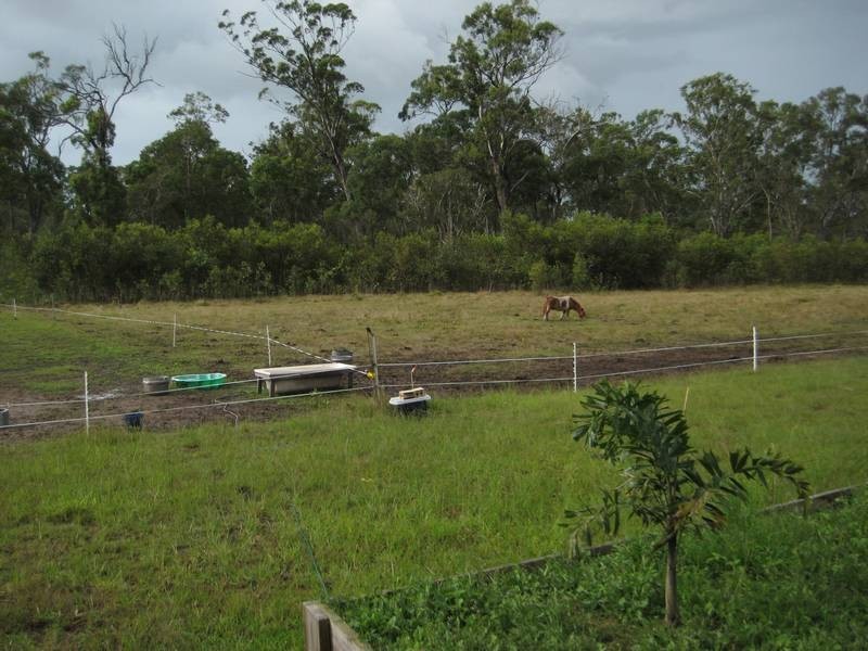 Lot 3, 5 Rolys Road, Takura QLD 4655