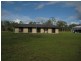 Lot 3, 5 Rolys Road, Takura QLD 4655