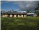 Lot 3, 5 Rolys Road, Takura QLD 4655