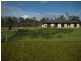 Lot 3, 5 Rolys Road, Takura QLD 4655