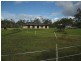 Lot 3, 5 Rolys Road, Takura QLD 4655