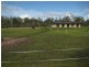 Lot 3, 5 Rolys Road, Takura QLD 4655