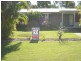 Lot 49, 3 Cupania Way, Kawungan QLD 4655