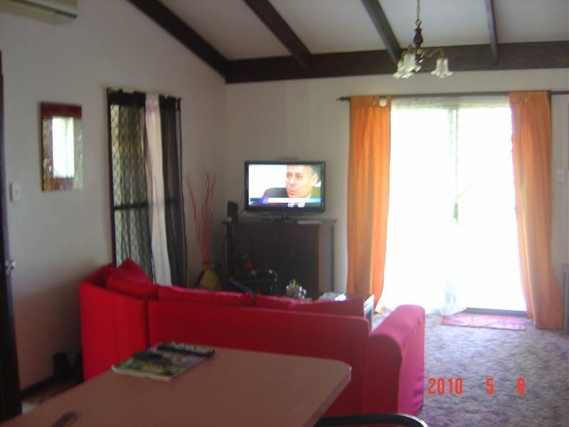 Lot 49, 3 Cupania Way, Kawungan QLD 4655