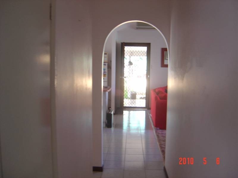 Lot 49, 3 Cupania Way, Kawungan QLD 4655