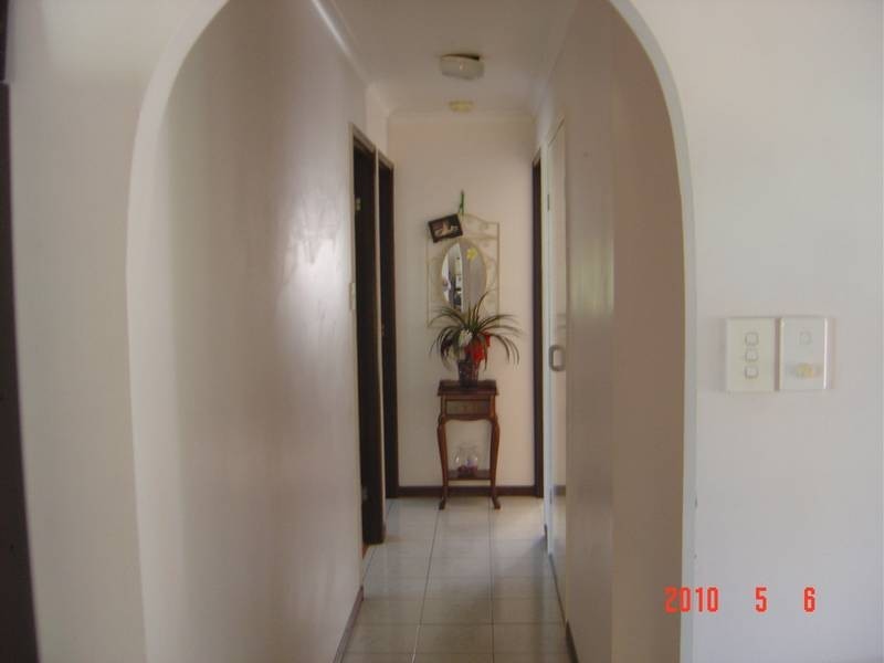 Lot 49, 3 Cupania Way, Kawungan QLD 4655