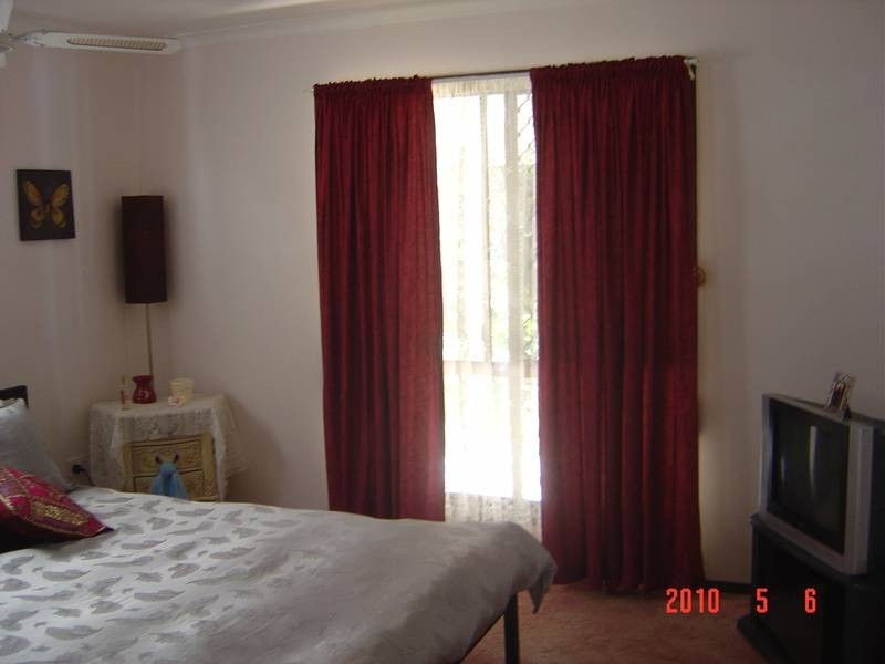 Lot 49, 3 Cupania Way, Kawungan QLD 4655