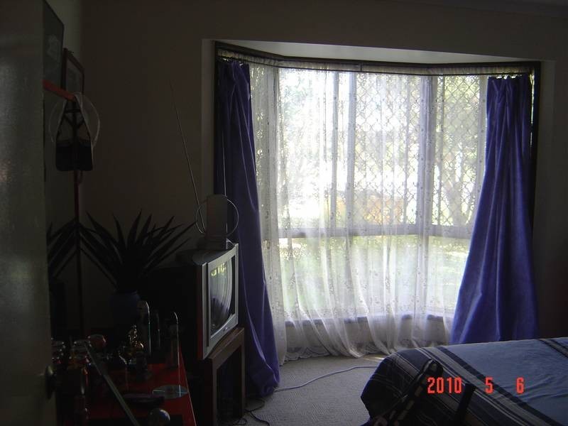 Lot 49, 3 Cupania Way, Kawungan QLD 4655