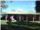 Lot 49, 3 Cupania Way, Kawungan QLD 4655