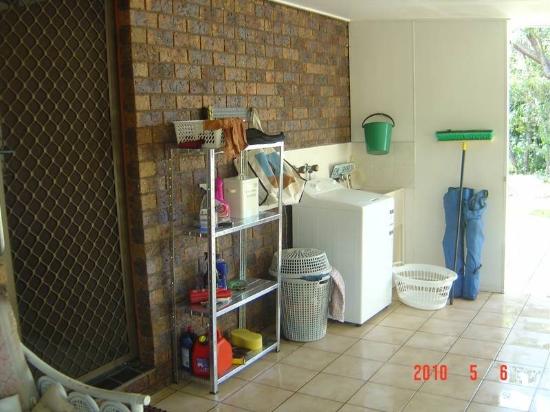 Lot 49, 3 Cupania Way, Kawungan QLD 4655