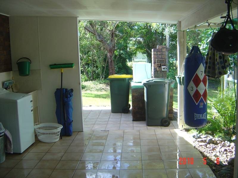 Lot 49, 3 Cupania Way, Kawungan QLD 4655