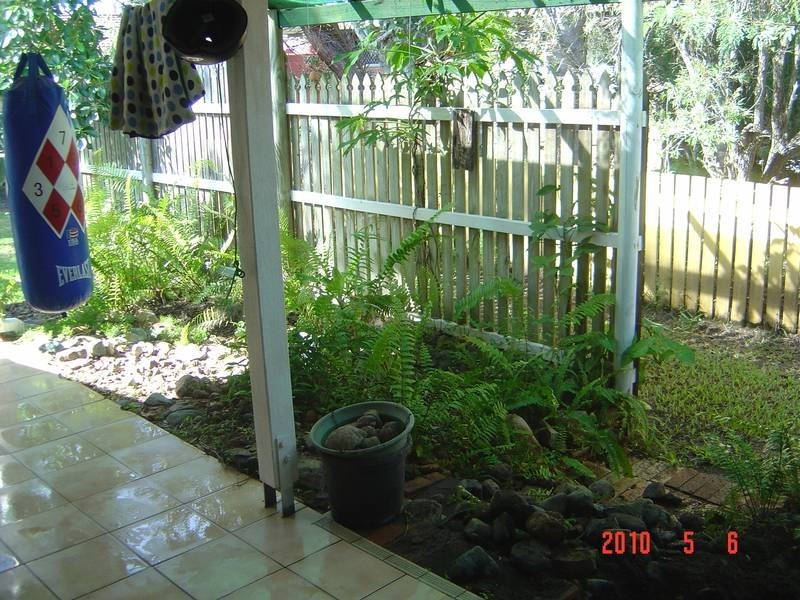 Lot 49, 3 Cupania Way, Kawungan QLD 4655