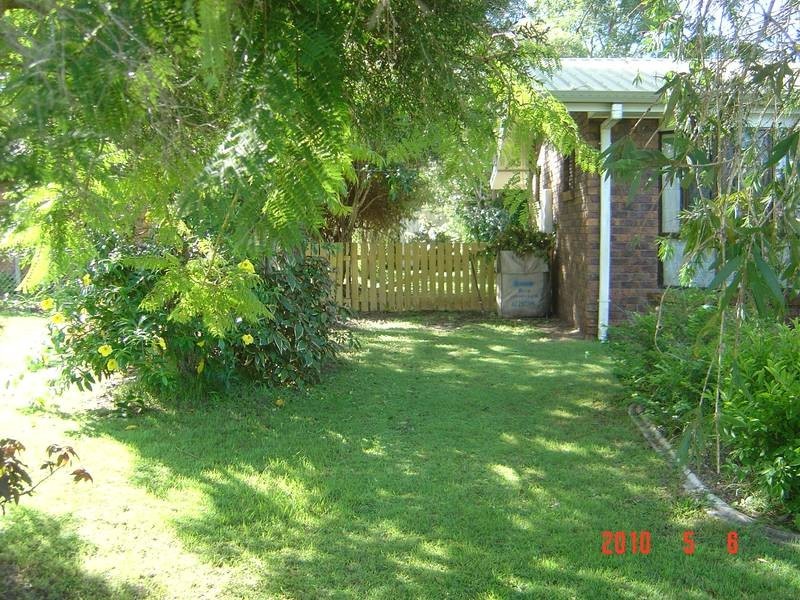 Lot 49, 3 Cupania Way, Kawungan QLD 4655