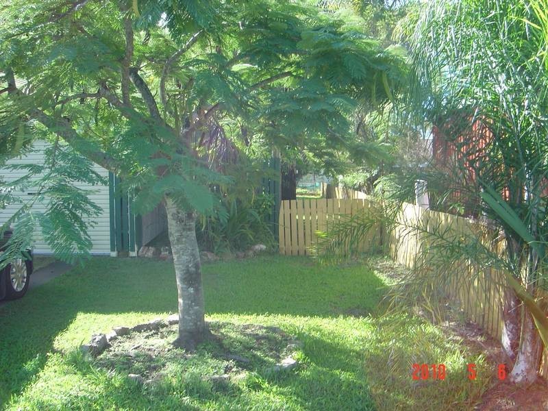 Lot 49, 3 Cupania Way, Kawungan QLD 4655