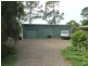 129 Exeter Street, Torquay QLD 4655