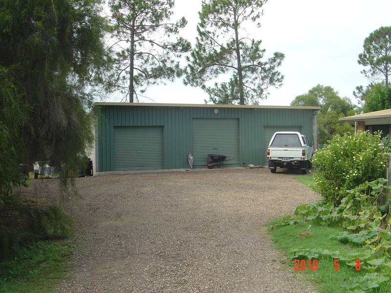 129 Exeter Street, Torquay QLD 4655