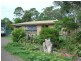 129 Exeter Street, Torquay QLD 4655