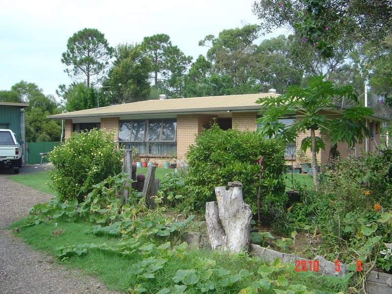 129 Exeter Street, Torquay QLD 4655