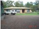 129 Exeter Street, Torquay QLD 4655