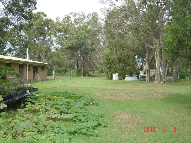 129 Exeter Street, Torquay QLD 4655