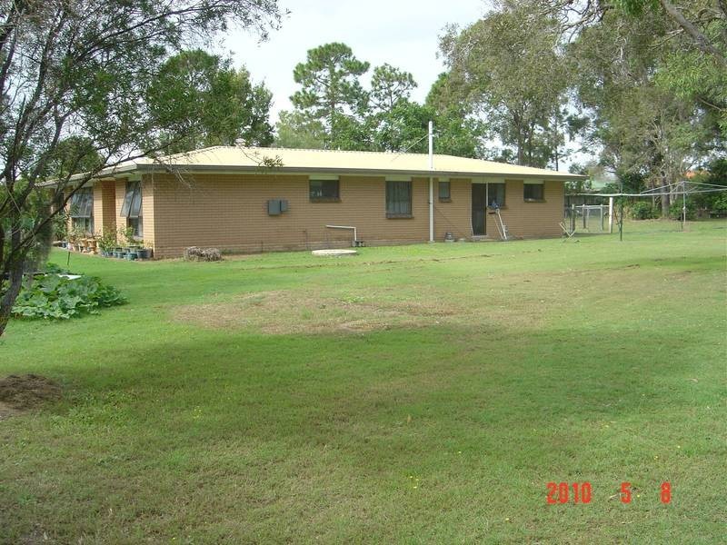 129 Exeter Street, Torquay QLD 4655