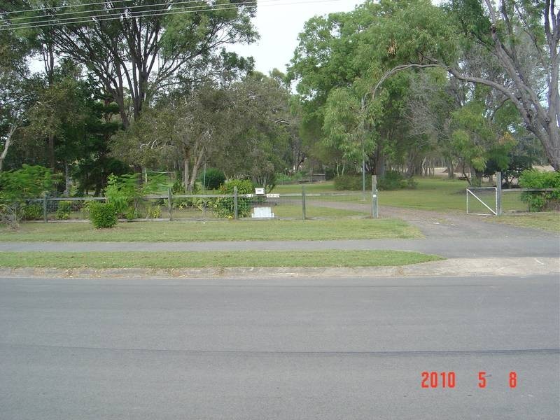 129 Exeter Street, Torquay QLD 4655