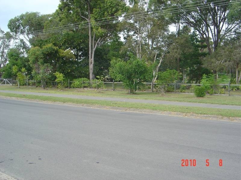 129 Exeter Street, Torquay QLD 4655