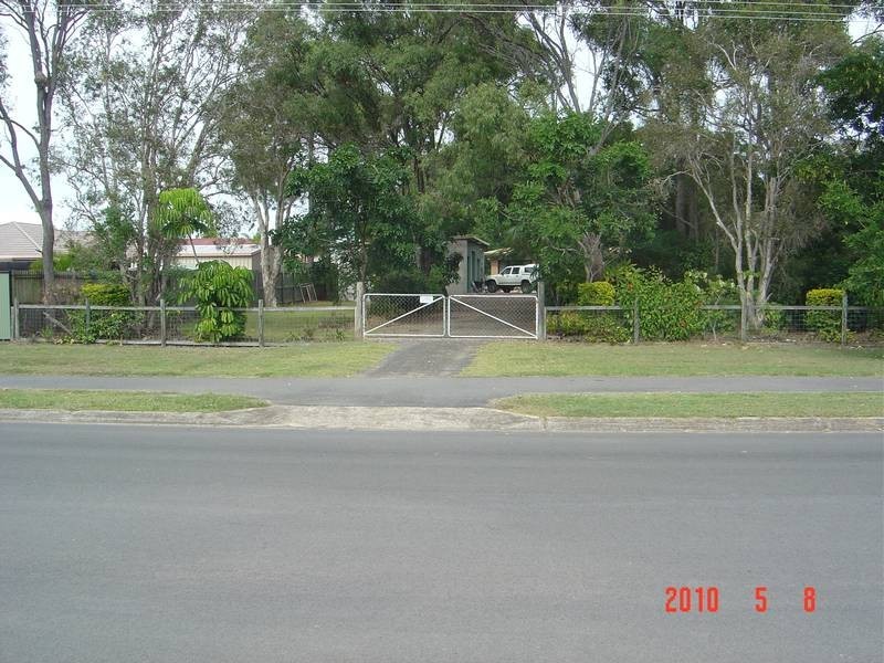 129 Exeter Street, Torquay QLD 4655