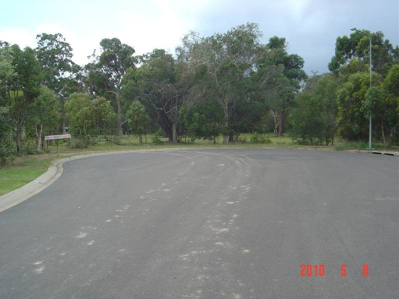 129 Exeter Street, Torquay QLD 4655