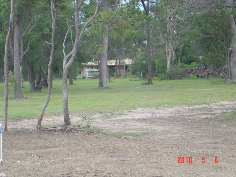 129 Exeter Street, Torquay QLD 4655