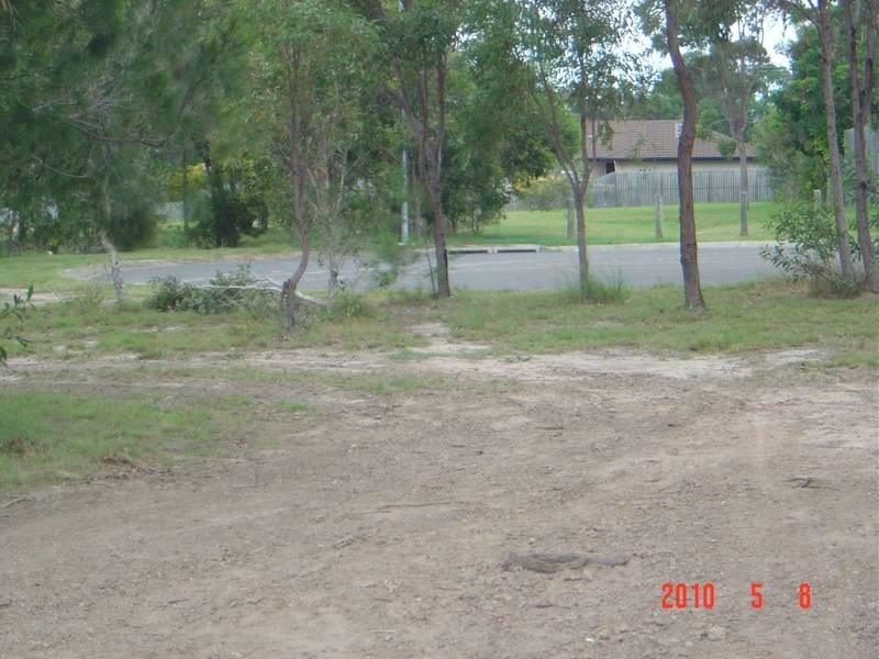 129 Exeter Street, Torquay QLD 4655