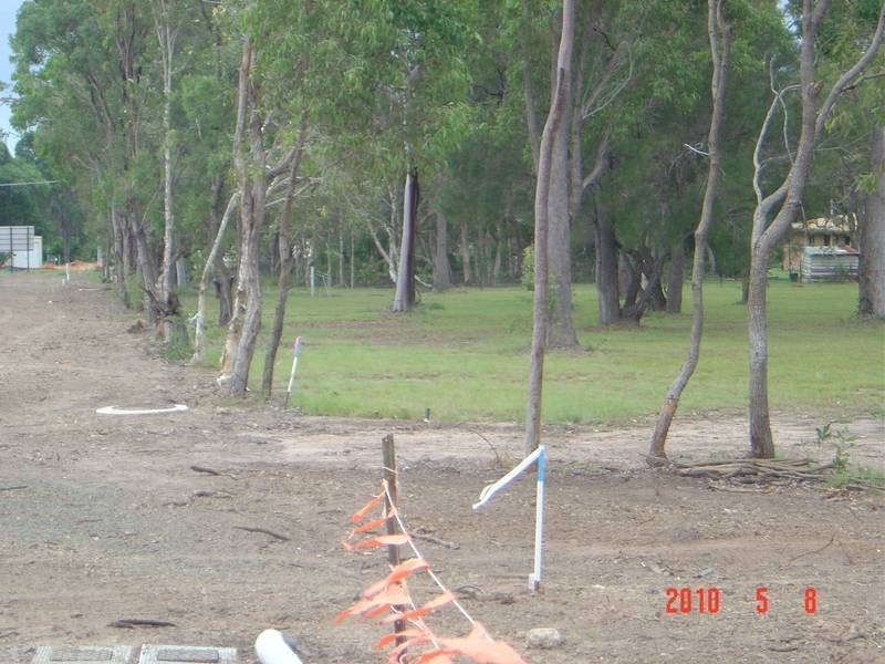 129 Exeter Street, Torquay QLD 4655