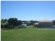 8 Jasmine Court, Dundowran Beach QLD 4655