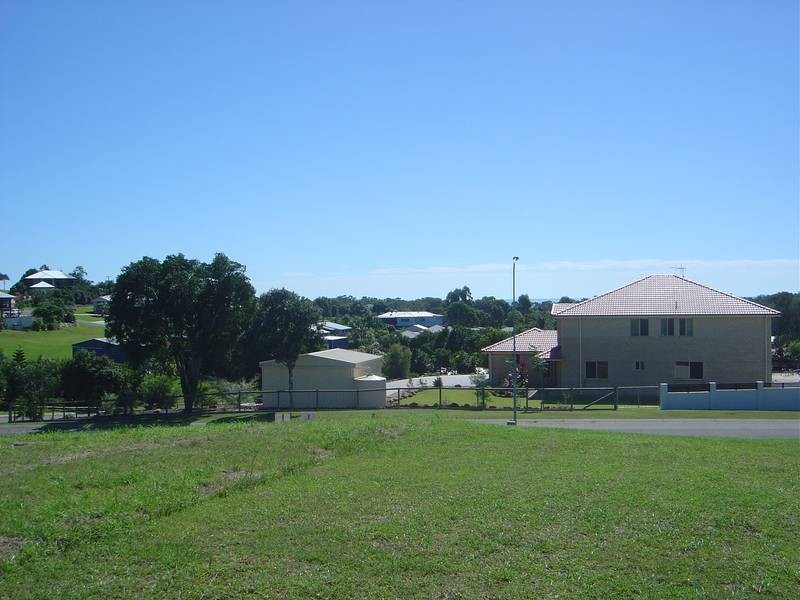 8 Jasmine Court, Dundowran Beach QLD 4655