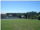 8 Jasmine Court, Dundowran Beach QLD 4655