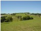 8 Jasmine Court, Dundowran Beach QLD 4655