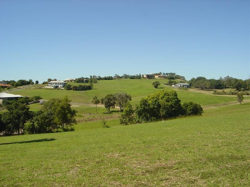8 Jasmine Court, Dundowran Beach QLD 4655