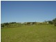 8 Jasmine Court, Dundowran Beach QLD 4655