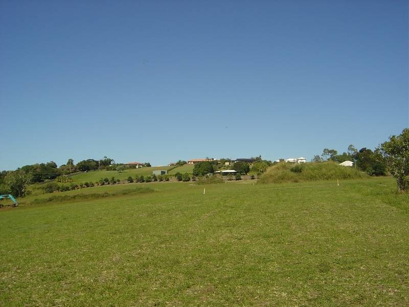 8 Jasmine Court, Dundowran Beach QLD 4655