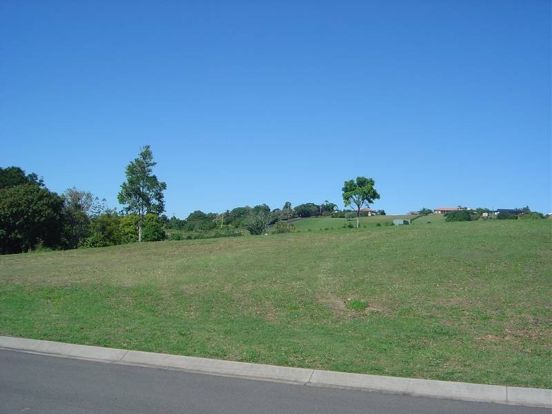 8 Jasmine Court, Dundowran Beach QLD 4655