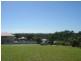 8 Jasmine Court, Dundowran Beach QLD 4655