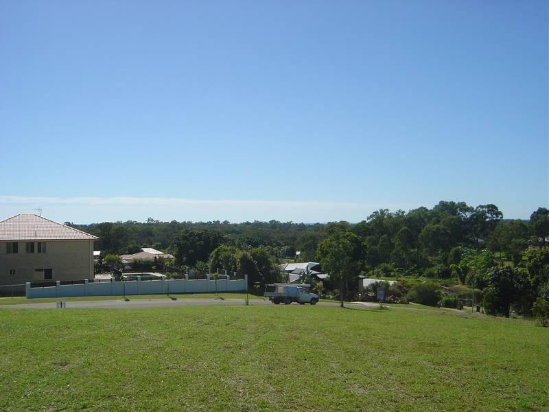 8 Jasmine Court, Dundowran Beach QLD 4655