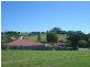 8 Jasmine Court, Dundowran Beach QLD 4655