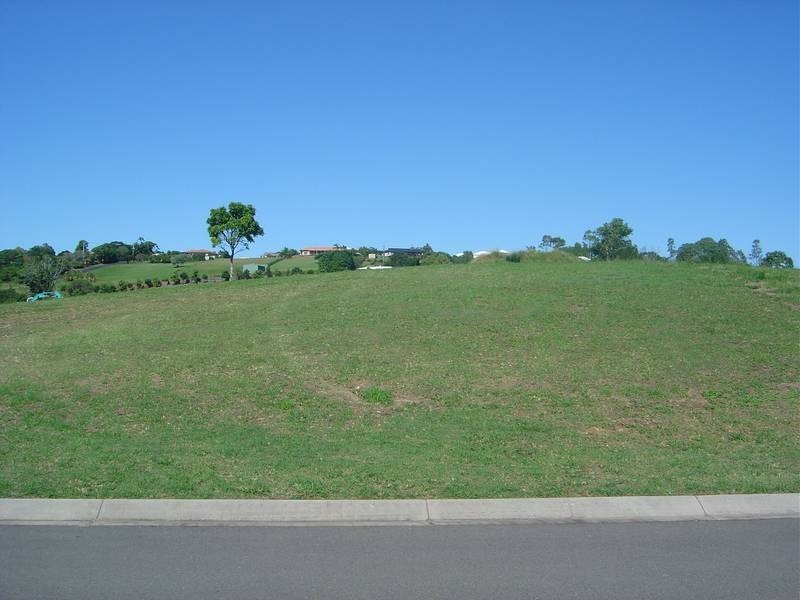 8 Jasmine Court, Dundowran Beach QLD 4655