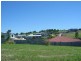8 Jasmine Court, Dundowran Beach QLD 4655