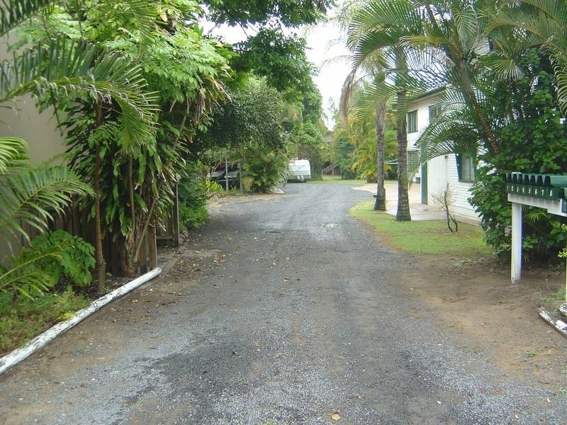 356 Esplanade, Scarness QLD 4655