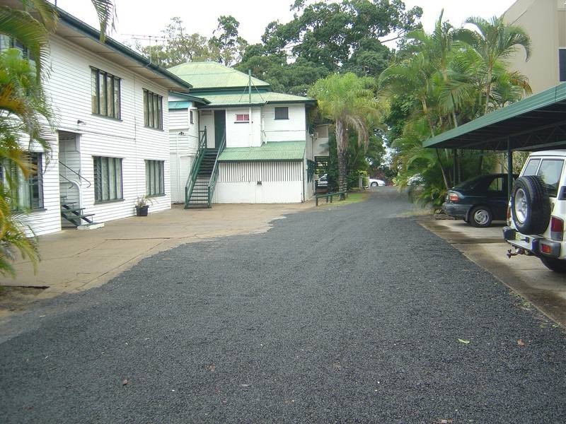 356 Esplanade, Scarness QLD 4655