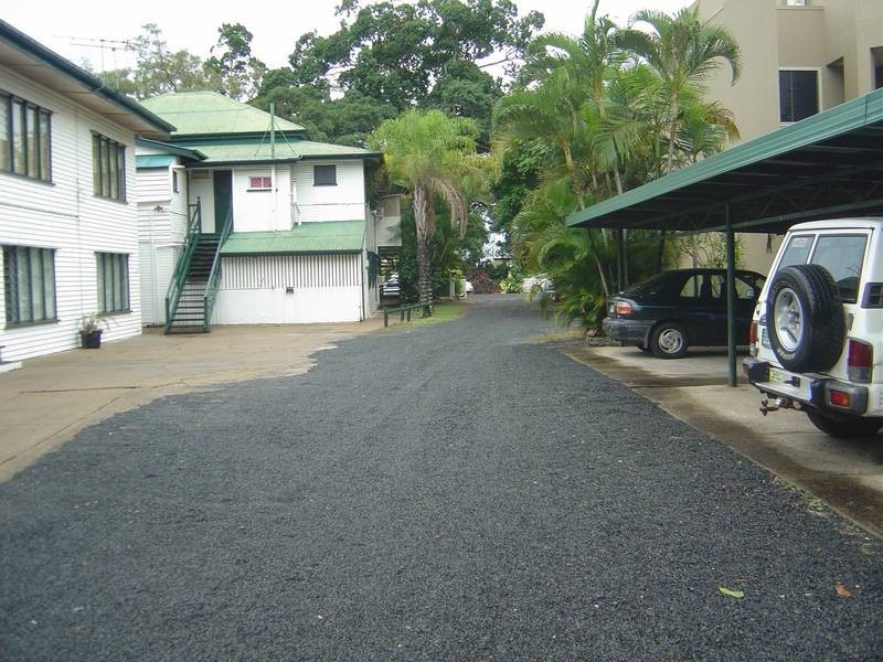 356 Esplanade, Scarness QLD 4655