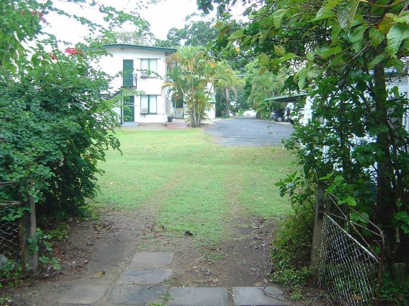 356 Esplanade, Scarness QLD 4655